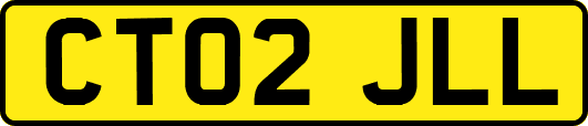 CT02JLL
