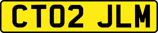 CT02JLM