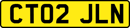 CT02JLN