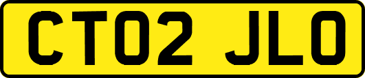 CT02JLO