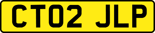 CT02JLP