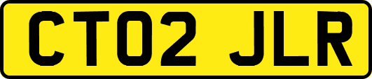 CT02JLR