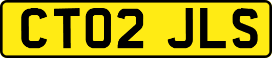 CT02JLS