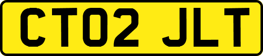 CT02JLT