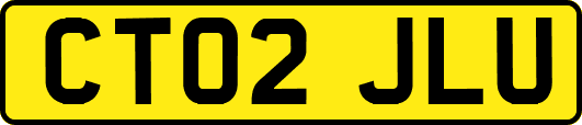 CT02JLU