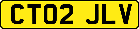 CT02JLV