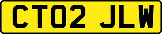 CT02JLW