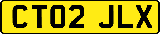 CT02JLX