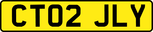 CT02JLY