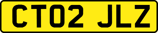 CT02JLZ