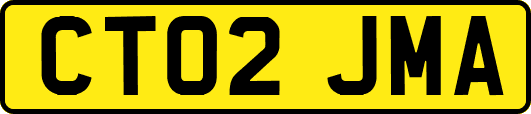 CT02JMA