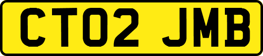 CT02JMB