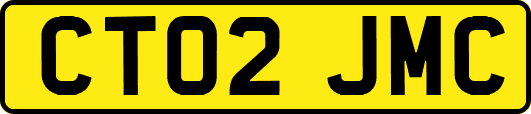 CT02JMC