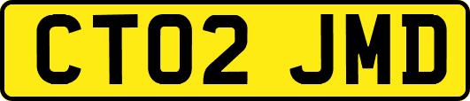 CT02JMD