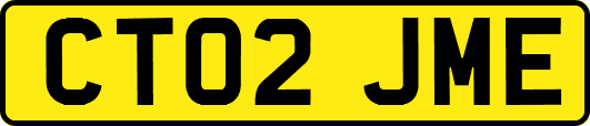 CT02JME