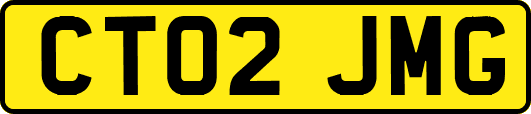 CT02JMG