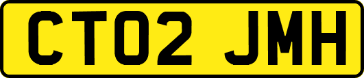 CT02JMH