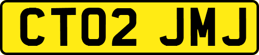CT02JMJ