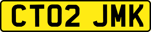 CT02JMK