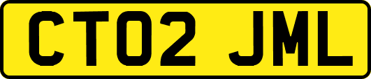 CT02JML