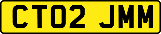 CT02JMM