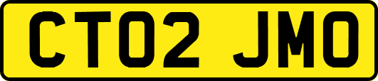 CT02JMO