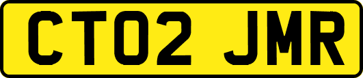 CT02JMR