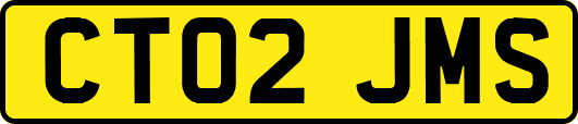 CT02JMS