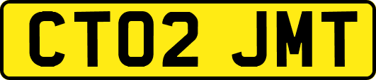 CT02JMT