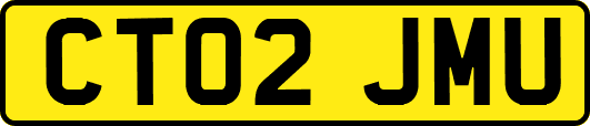 CT02JMU
