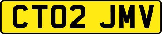 CT02JMV