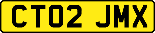 CT02JMX