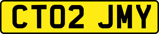 CT02JMY