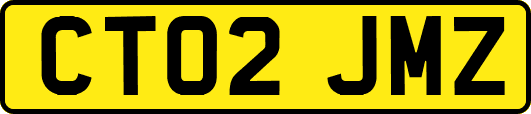 CT02JMZ