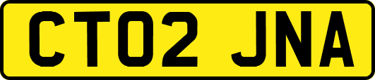 CT02JNA