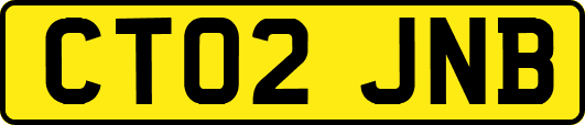 CT02JNB