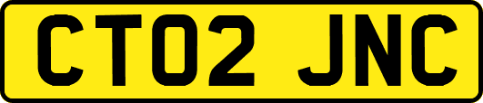 CT02JNC