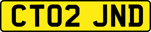 CT02JND