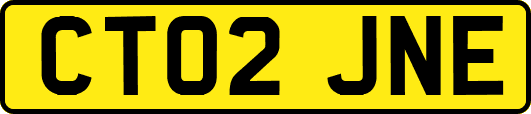 CT02JNE