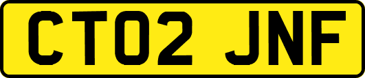 CT02JNF