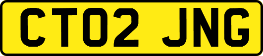 CT02JNG