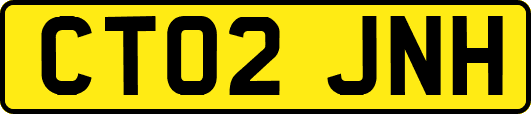 CT02JNH