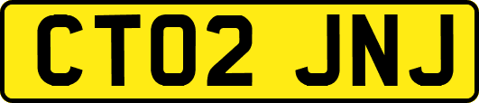CT02JNJ