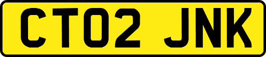 CT02JNK
