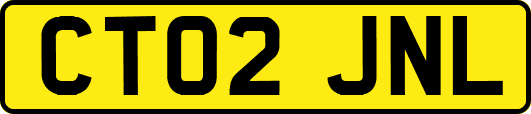 CT02JNL
