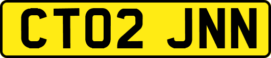 CT02JNN