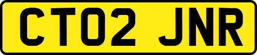 CT02JNR