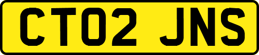 CT02JNS