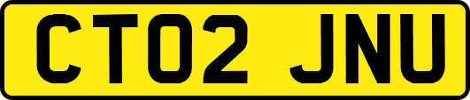 CT02JNU