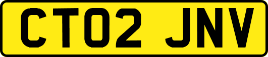 CT02JNV